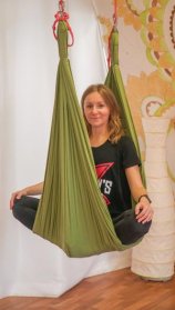 Колесникова (Растворова) Елена Олеговна