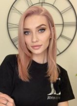 Матис Кристина Алексеевна