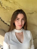Нахшикян Армина