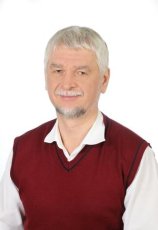 Лаптев Дмитрий Олегович