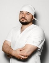 Авакян Артур Эдуардович