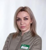 Дейнекина Юлия Михайловна