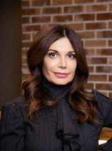 Бобовникова Инна