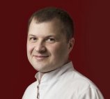 Селянко Владимир Валерьевич