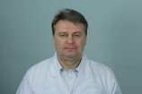 Архипов Сергей Львович