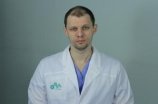Растригин Иван Сергеевич