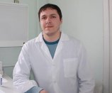 Аслалиев Камиль Аслалиевич