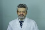 Платонов Дмитрий Васильевич
