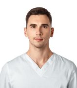 Леонтьев Дмитрий Александрович