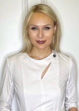 Соколова Мария Константиновна