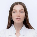 Омелик Кристина Александровна