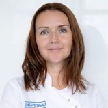 Хасянова Эльвира Рустамовна