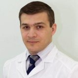 Рахимов Ахмед Якупович