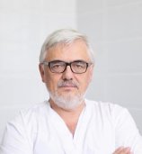 Петров Владимир Константинович