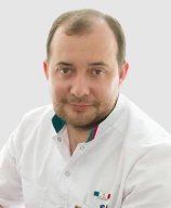 Колпаков Николай Николаевич