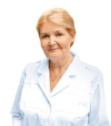 Волкова Татьяна Васильевна