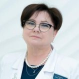Славцева Елена Леонидовна
