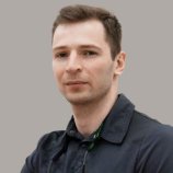 Мартынов Александр Александрович