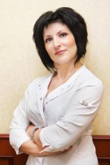 Алипулатова Анжела