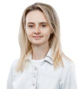 Казакова Татьяна Львовна