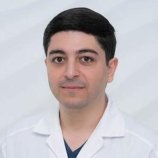 Фаримов Владимир Артурович