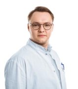 Смирнов Константин Сергеевич