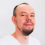 Козин Павел Петрович