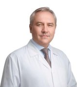 Федоров Алексей Борисович