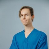 Уступкин Дмитрий Вадимович
