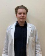 Шомполов Андрей Николаевич