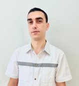 Хассуна Адли Абдельхамид