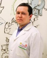 Темяков Алексей Николаевич