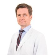 Давыдов Дмитрий Bиктopoвич