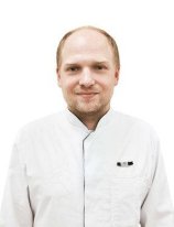Якушев Антон Андреевич