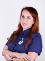 Пименова Екатерина Александровна