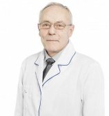 Васильев Владимир Иванович