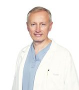 Радионов Дмитрий Владимирович
