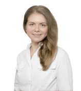 Батмазова Марина Васильевна