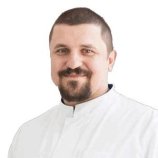 Мазуренко Денис Александрович