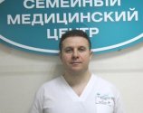 Муратидис Григорий Константинович