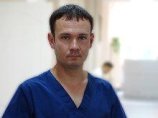 Ютт Александр Владимирович