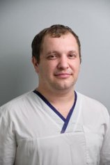 Алиев Альбертгамзат Рамазангаджиевич