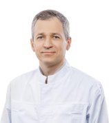 Половинчук Александр Иванович