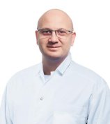 Джафаров Эмиль Тельманович