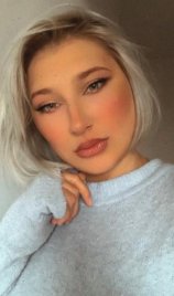 Финогеева Диана
