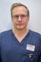 Савенков Владимир Викторович