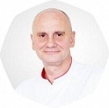 Семин Игорь Викторович