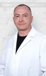 Шитов Михаил Юрьевич