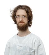 Аркатов Григорий Александрович