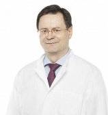 Зубарев Александр Васильевич